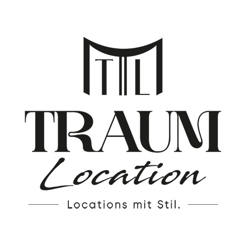 partner Traumlocation Logo