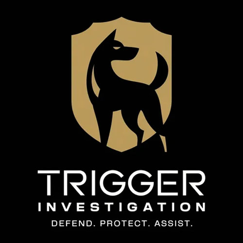 partner trigger private